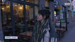 Super.Markt.2025-03-24.GERMAN.DOKU.HDTV.x264-ConNi