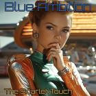 Blue Ambition-The Scarlet Touch-WEB-2026-MARR