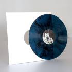 Bluetrain - Rolling Riddim