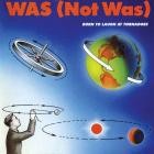 Was (Not Was) - - Born To Laugh At Tornadoes  