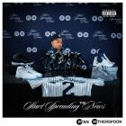 Ryan Witherspoon - Start Spreading The News