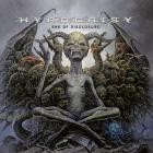 Hypocrisy - End of Disclosure