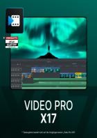 MAGIX Video Pro X17 v23.0.1.267 (x64)