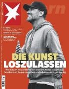 Der Stern 07/2024