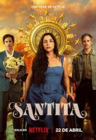 Santita - Staffel 1