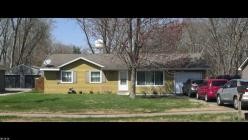 Marines.S01E02.GERMAN.DL.DOKU.1080p.WEB.h264-HAXE