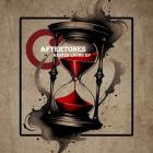 Aftertones - Gentle Living EP