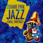 Square Enix Music-Square Enix Jazz-Final Fantasy-OST-16BIT-WEB-FLAC-2017-SYMPHONY