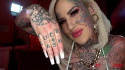 AltErotic.22.08.30.Evilyn.Ink.Discusses.Her.Body.Mods.And.Shows.Off.Her.Curves.XXX.1080p.MP4-GAPFiLL