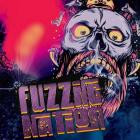 Fuzzing Nation - Fuzzing Nation