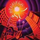 Roy Ayers - - Secrets Of The Sun  