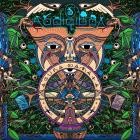 Aodioiboa - Acura Damata