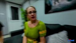 NerdPervert.E422.Lola.Rae.Double.Bubble.XXX.1080p.MP4-LEWD