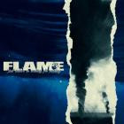 Flame - Still Believe In Waiting For Nothing