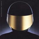 Dewey Bryan X Elaquent - Higher Plan