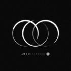 Amoss - Cadence EP