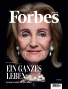 Forbes 02/2026