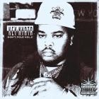 Key Nyata - DON'T FOLD, Vol  2