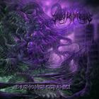 Solus Ex Inferis - Daemones Ceramici