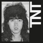 Wormrot - TNT