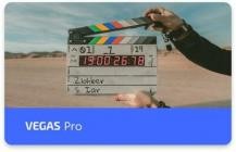 MAGIX VEGAS Pro v20.0.0.326 (x64)