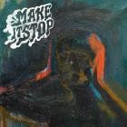 MAKEITSTOP-MAKEITSTOP-EP-24BIT-WEB-FLAC-2022-FLACCiD