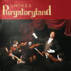Andres-Purgatoryland-16BIT-WEB-FLAC-2026-FLACCiD