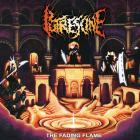 Putrescine - The Fading Flame