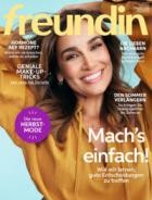 freundin 19/2025