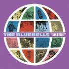 The Bluebells - Sisters (Remastered & Expanded)
