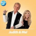 Judith und Mel - Schlager fuer Alle praesentiert Judith und Mel NoGroup