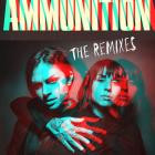 Krewella - Ammunition: The Remixes