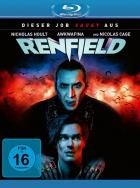 Renfield