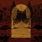 Geordie Gordon - River Round