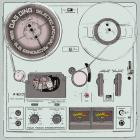 Das Ding-Selected Archival Recordings 1979-1985- EE042 -24BIT-WEB-FLAC-2024-BABAS