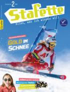 Stafette 02/2026