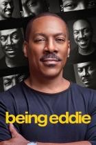 Being.Eddie.2025.GERMAN.DL.DOKU.1080p.WEB.h264-HAXE