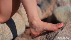 FemJoy.26.05.30.Liz.Ocean.Tranquility.XXX.1080p.MP4-WRB