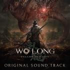 Kenichirou Suehiro-Wo Long Fallen Dynasty  Original Soundtrack -OST-16BIT-WEB-FLAC-2023-SYMPHONY