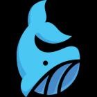 Full Convert Ultimate v25.10.1691 (x64)