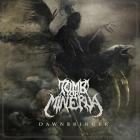 Tomb Of Minerva - Dawnbringer