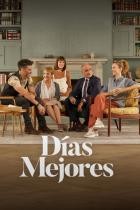 Días mejores - Staffel 1
