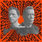 Cosmic Gate - Perspectives Extended Mixes