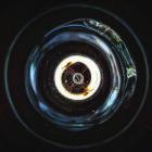 Marc Faenger - Nested