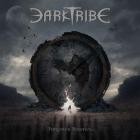Darktribe - Forgotten Reveries