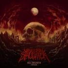 Visceral Slaughter - Hell On Earth MMXXIII