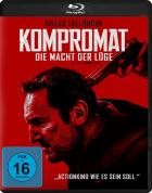 Kompromat - Die Macht der Lüge