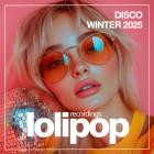 VA - Winter Disco 2025