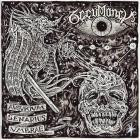 Occumancy - Augurium, Senarius, Umbrae