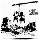 Rights Abuse - Rights Abuse